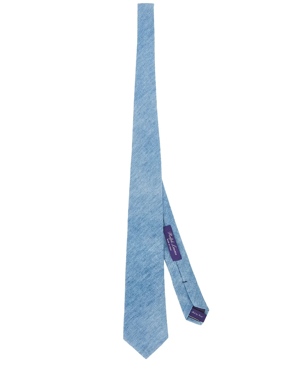 Neck Tie - 1