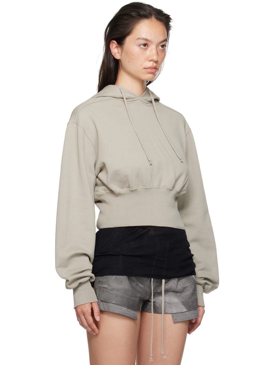 Off-White Porterville Tatlin Hoodie - 2