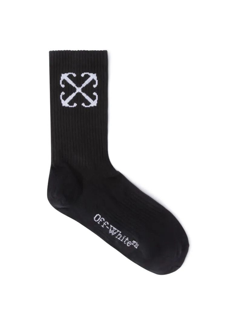 Arrow Mid Socks 1