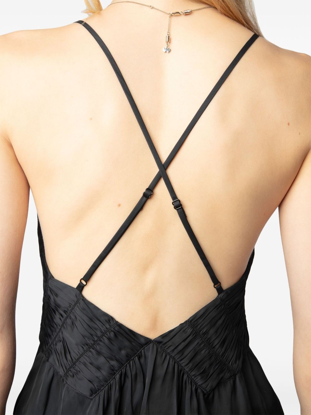 WWCR01256-11 BLACK - 6