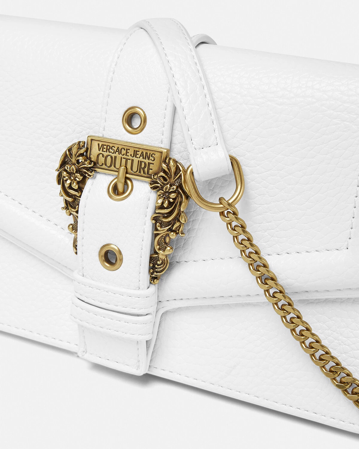 Couture1 Shoulder Bag 4