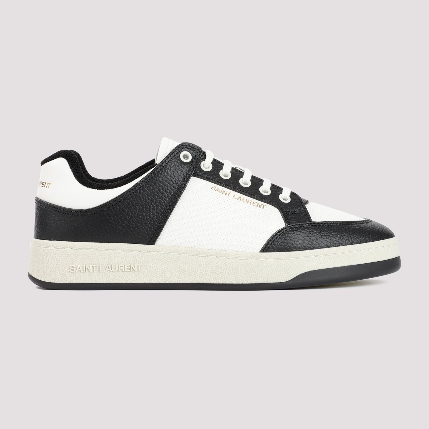 Sneakers Nude & Neutrals - 3