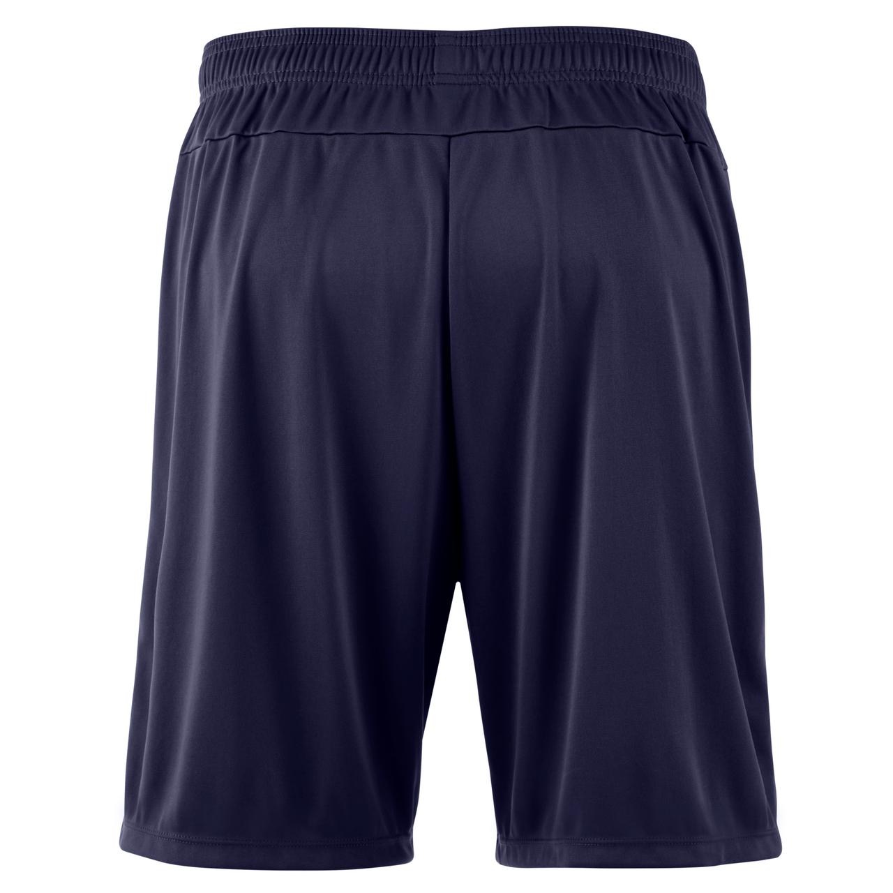 Men's Icon 8" Training Short - 2
