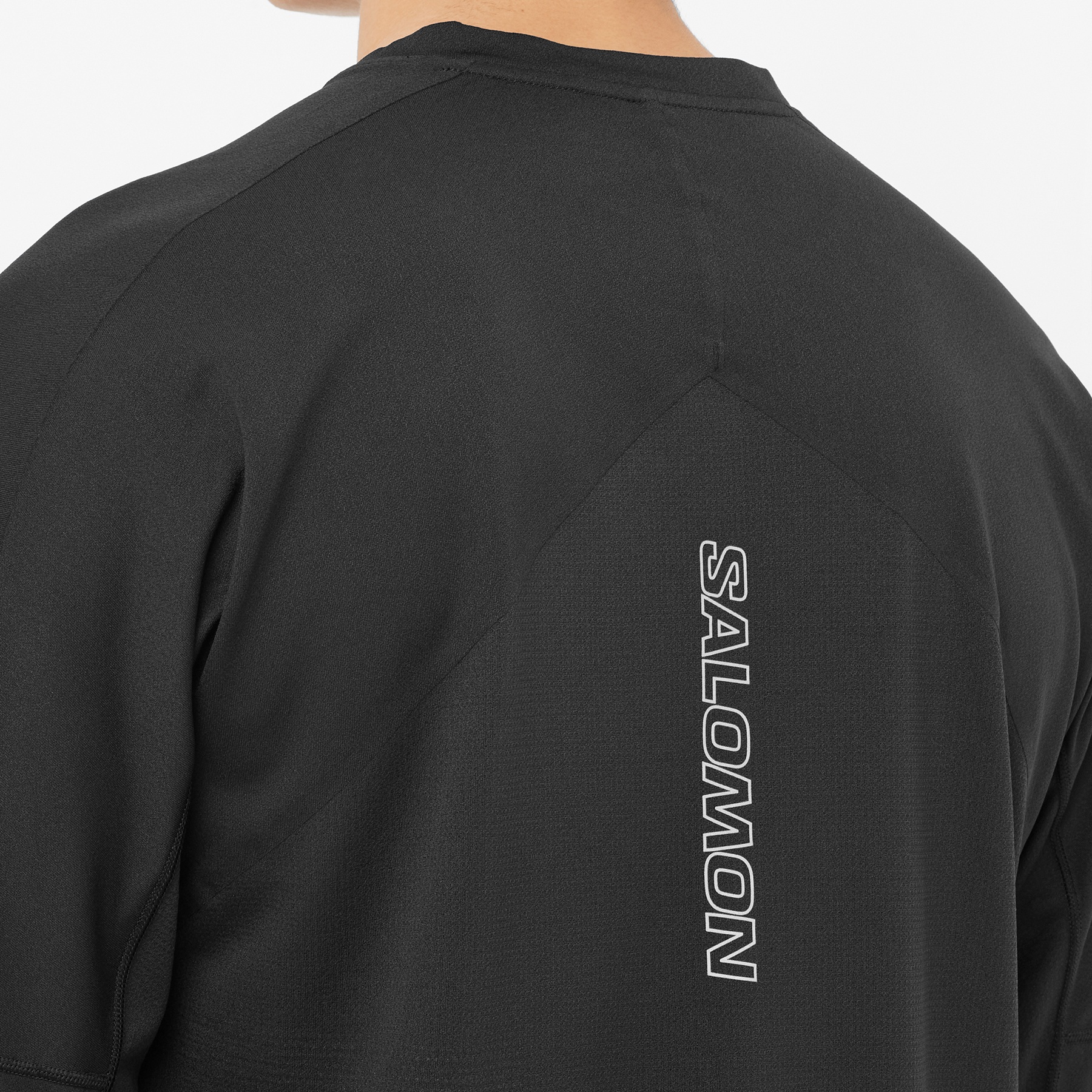 SENSE AERO GRAPHIC - 4
