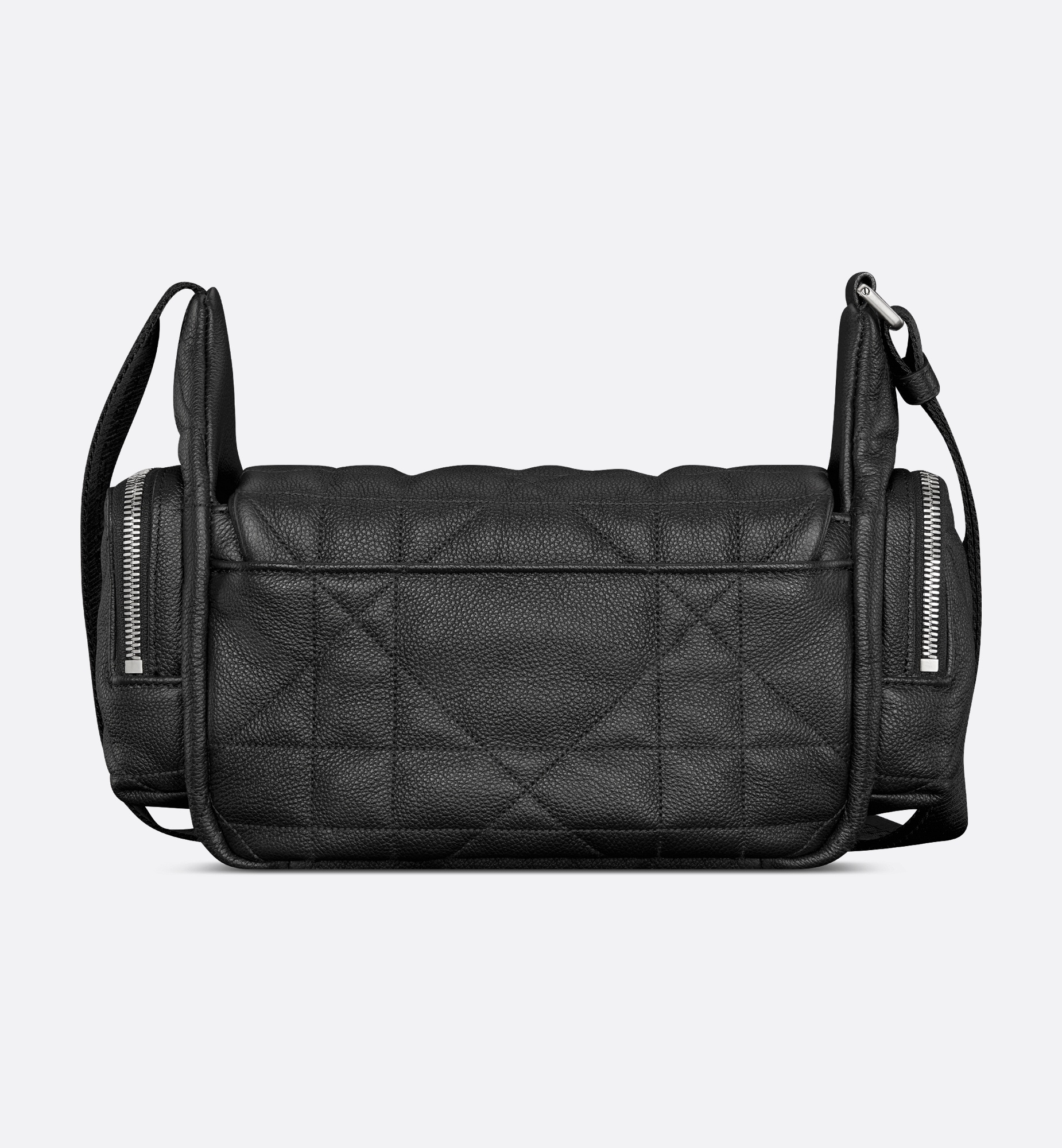Camera Bag - 5