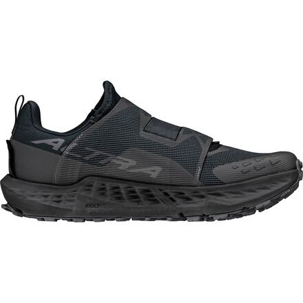 Timp 5 Boa Trail Running Shoe - Women's - 5
