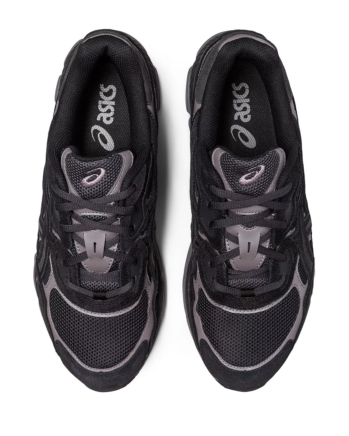 GEL-NYC 2055 Sneakers - 2