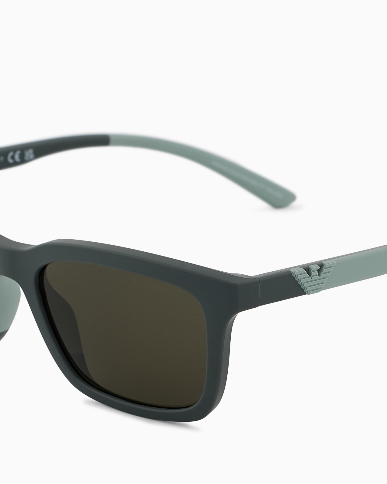 SUNGLASSES - 5