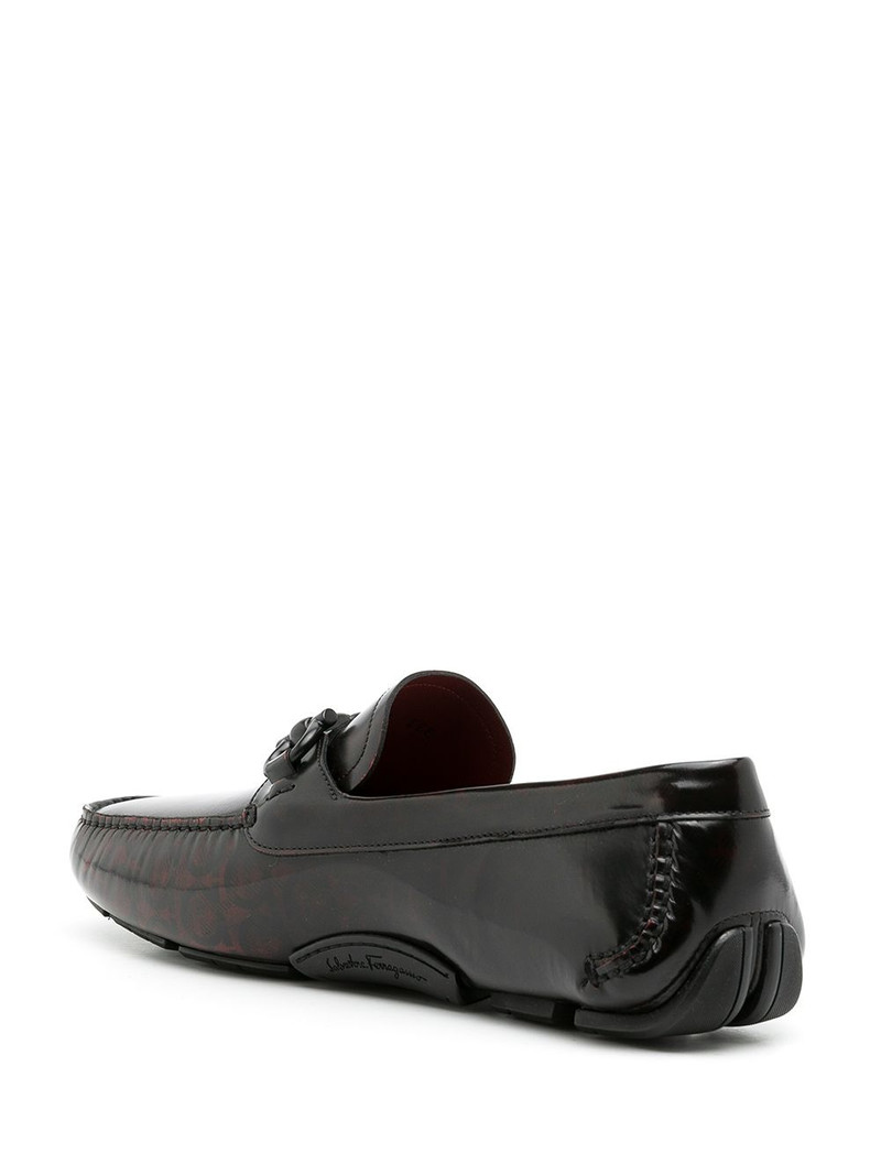 leather penny loafers 3