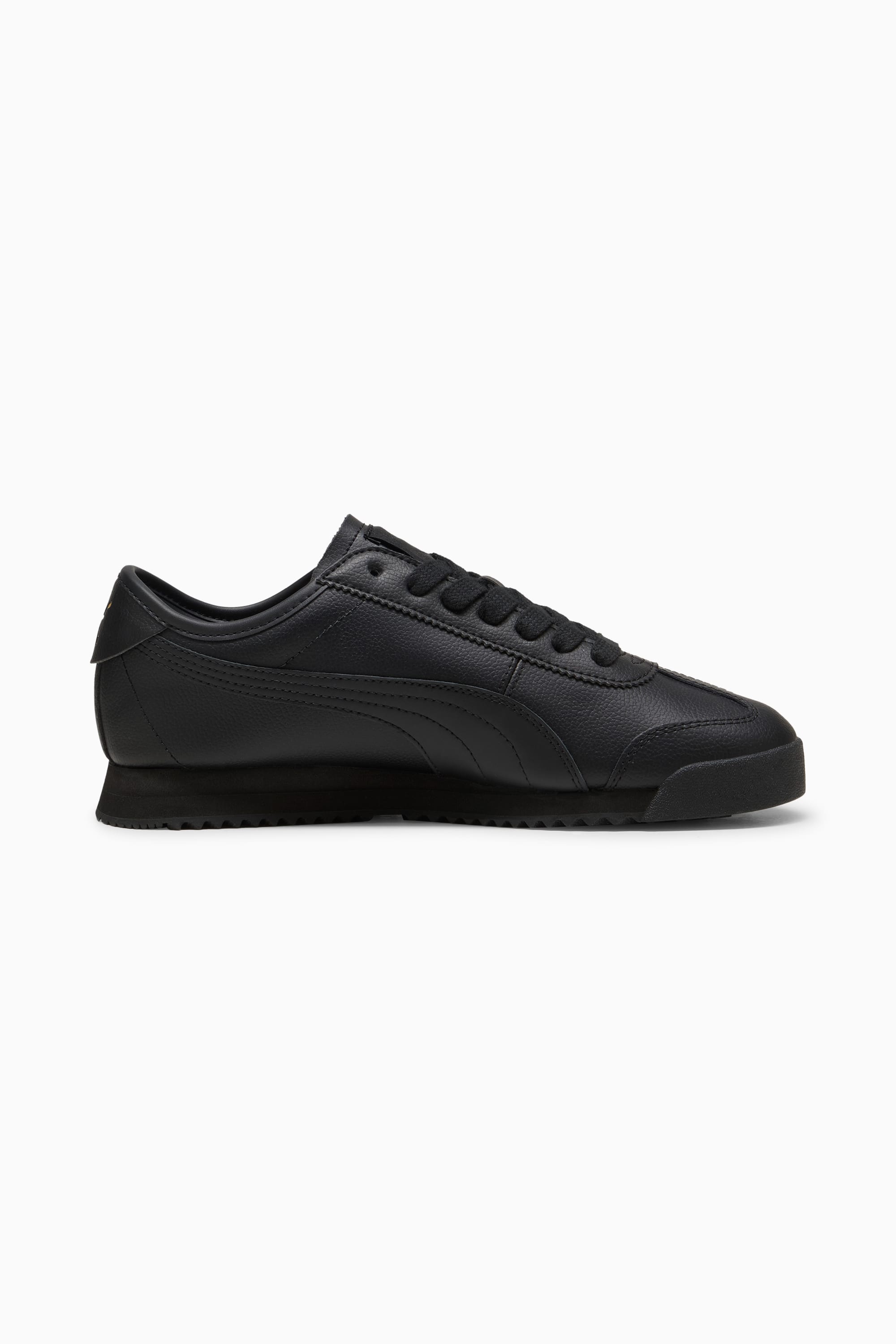 【PUMA】Roma 68 Revival Roma 68 Revival Men's Sneakers | PUMA
