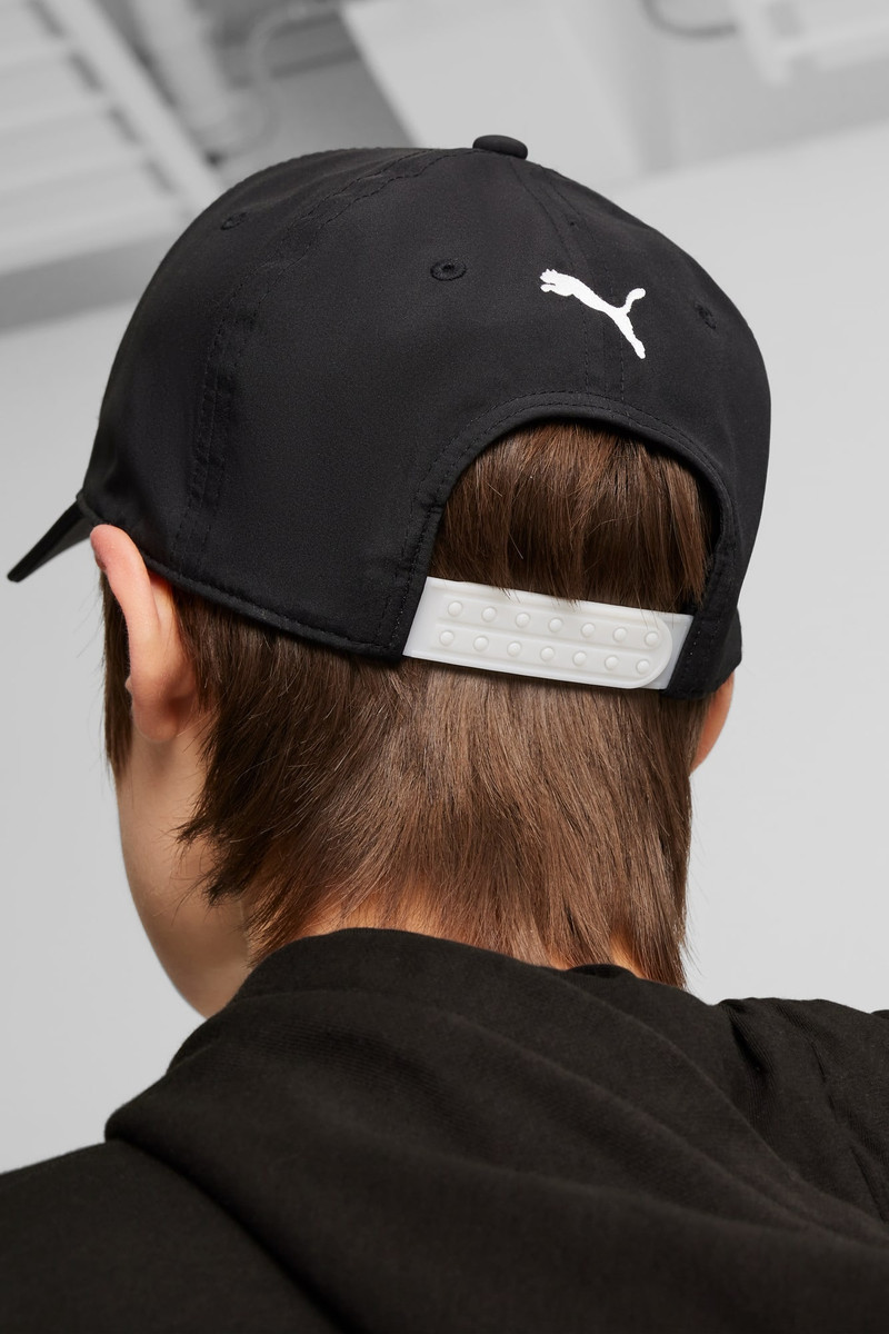 BMW M Motorsport Baseball Cap 3