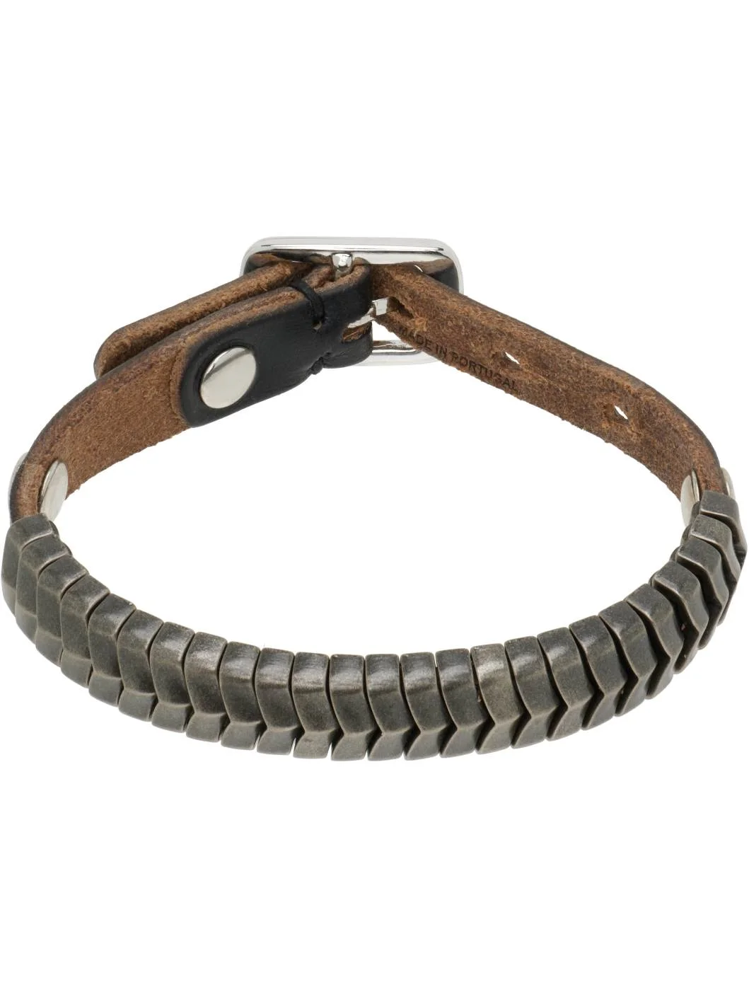 Spine Bracelet - 1
