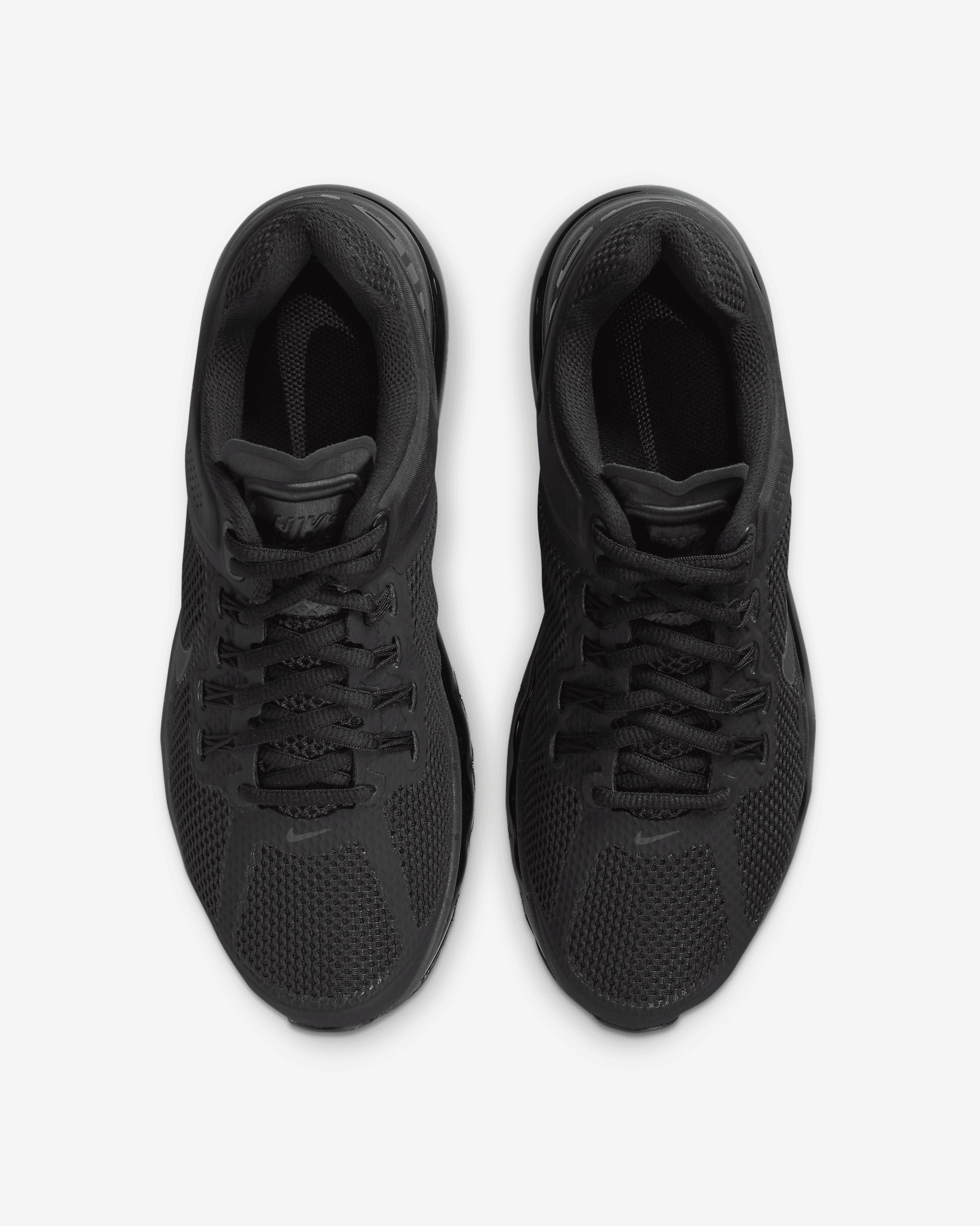 Nike Air Max 2013 Men's Shoes - 4