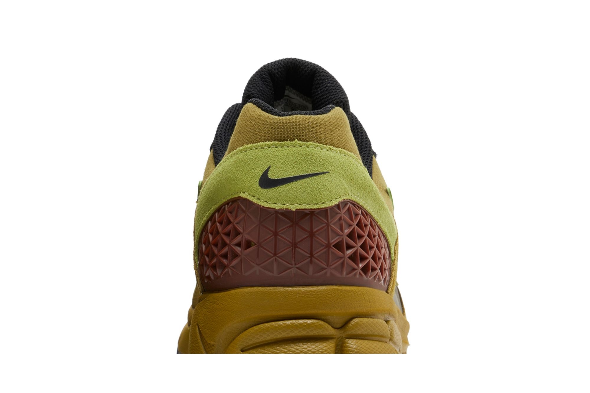 Air Zoom Vomero 5 'Pacific Moss' - 7