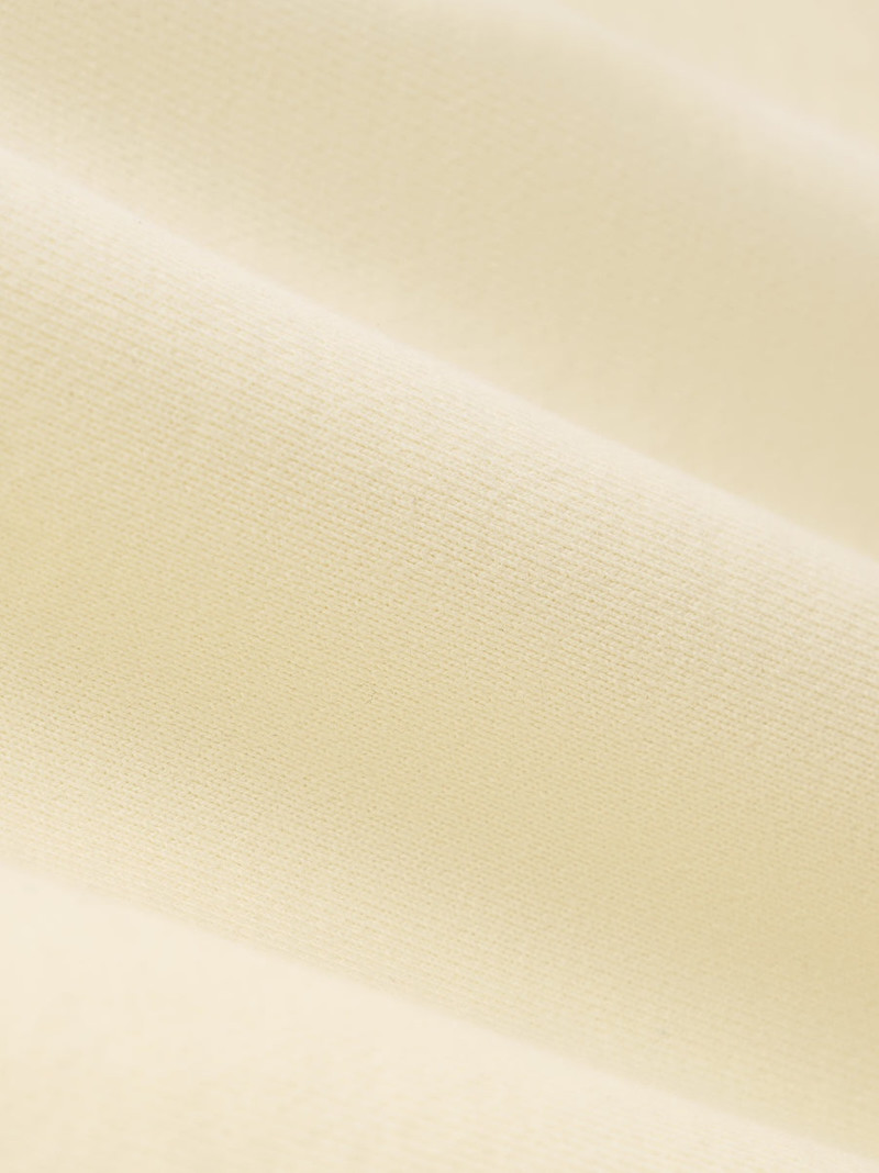 Fear of God Sweatshort outlook