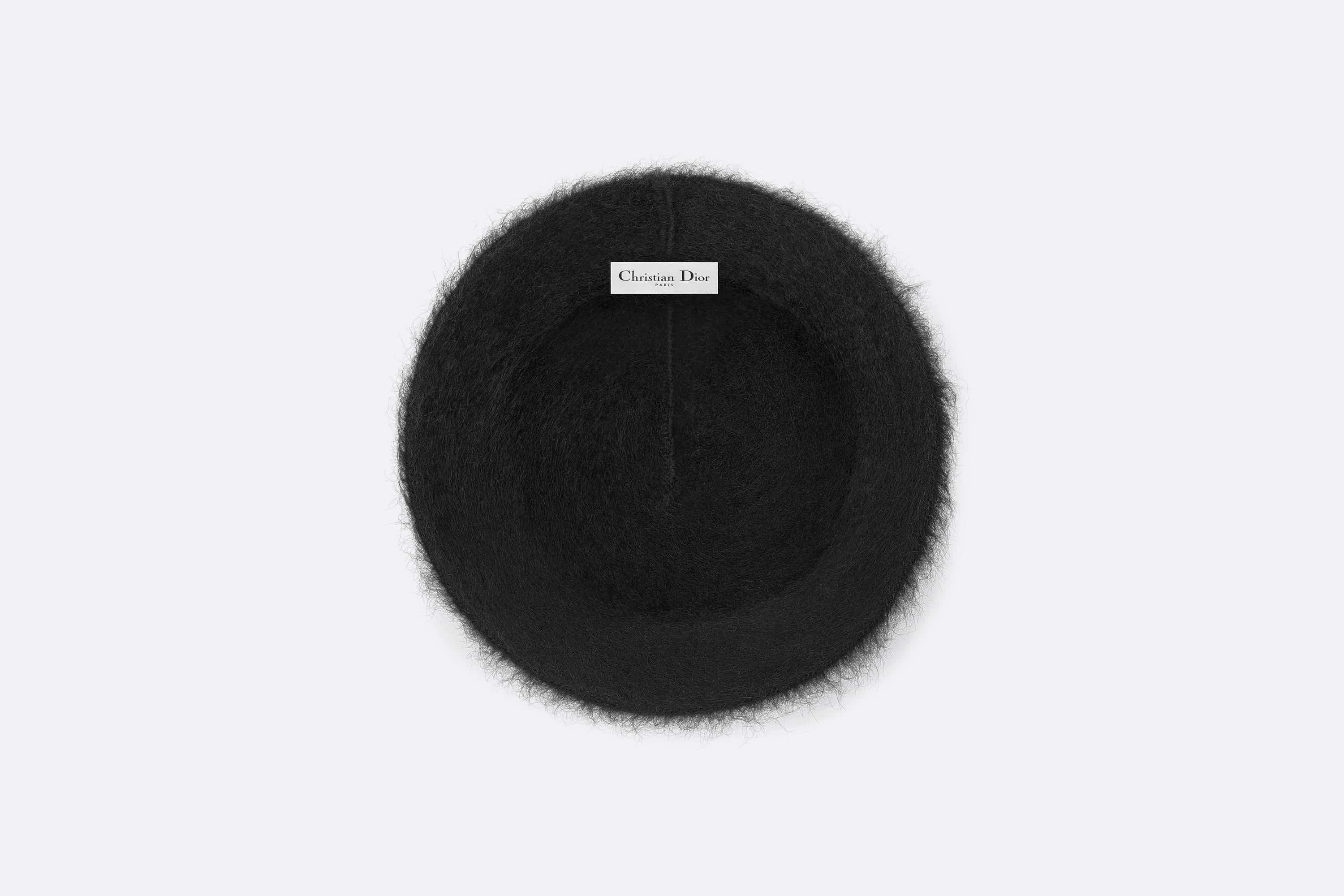 D-Tulipe Cloche - 4