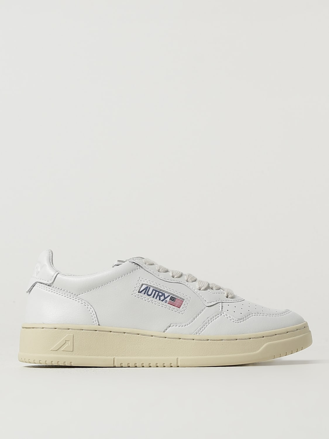 Sneakers woman Autry - 1