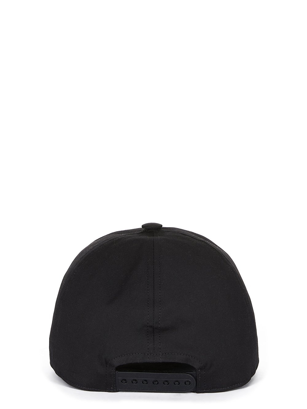 HAT - 3