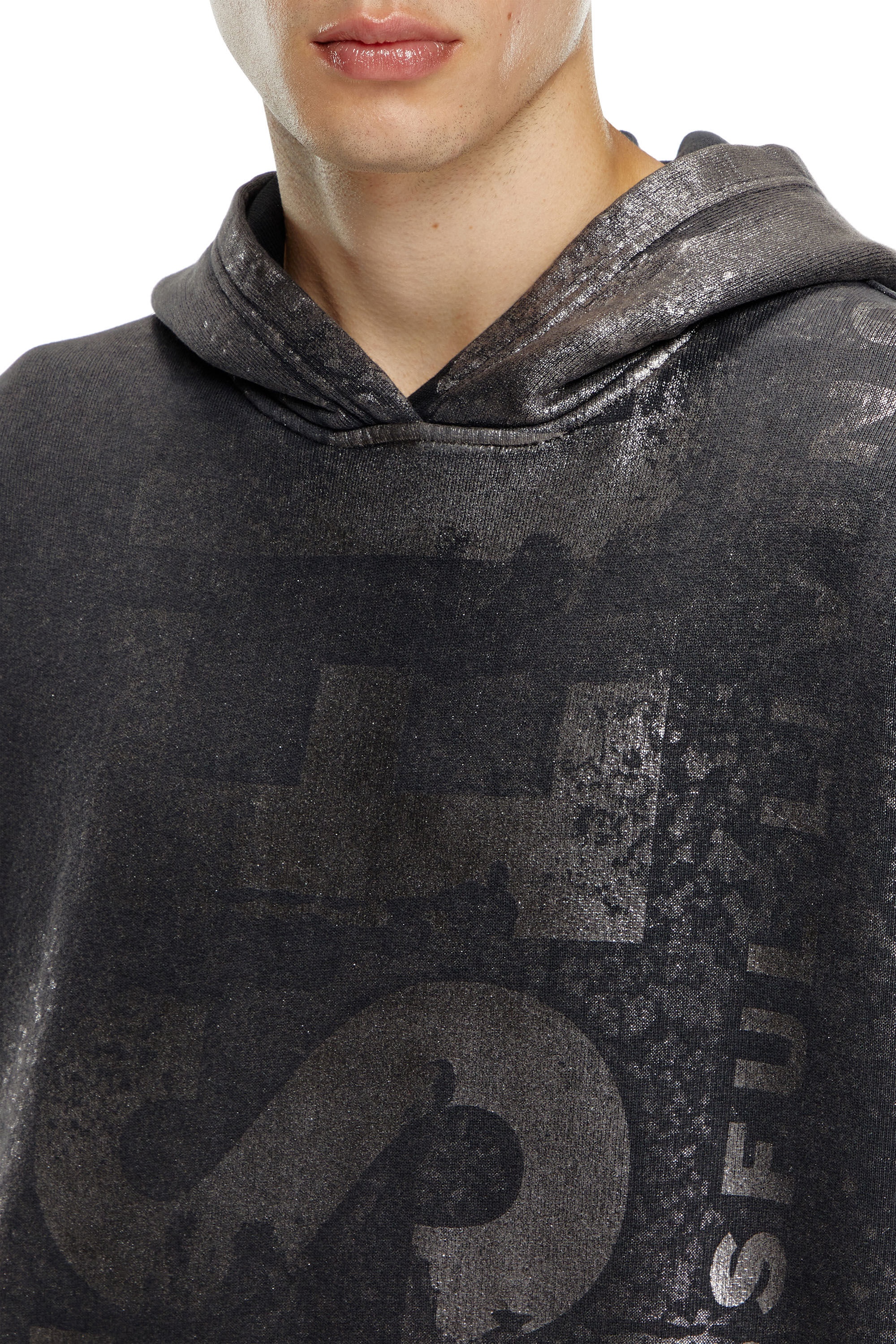 S-BOXT-HOOD-Q6 - 5