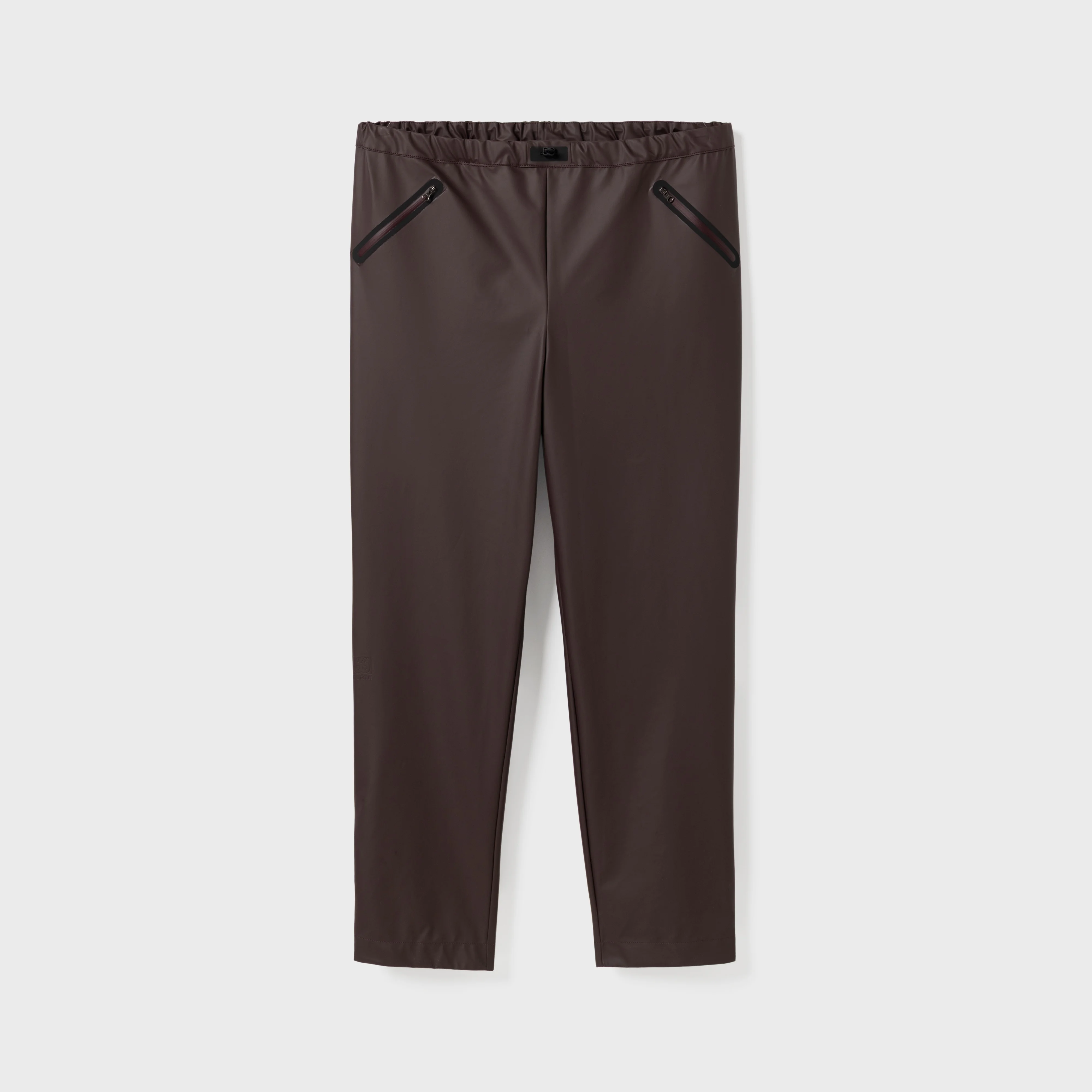 Skipagata Rain Pants - 1
