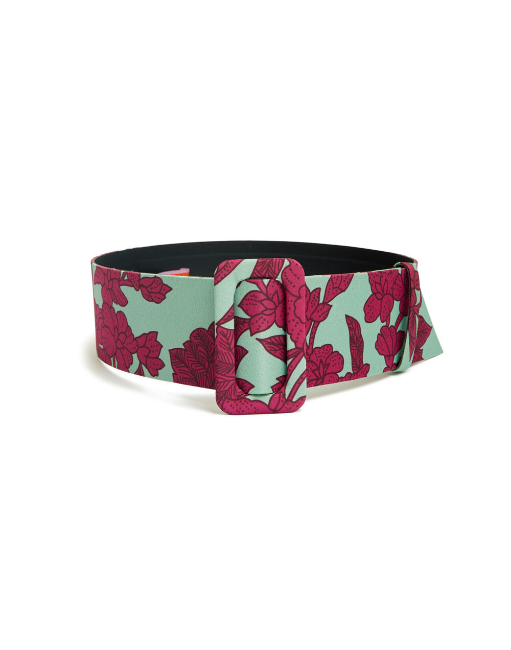 Medium Belt - 3