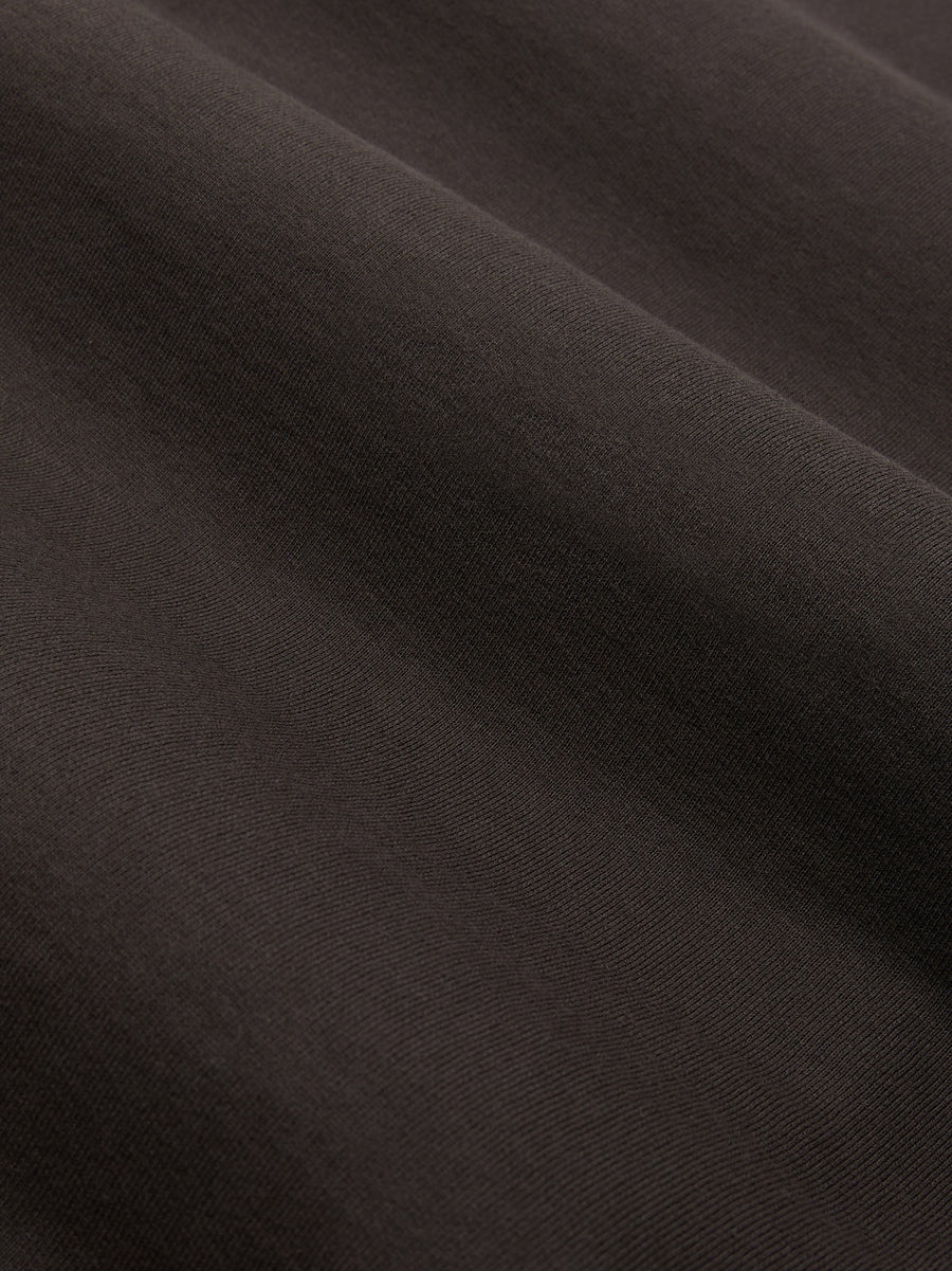 Jersey Lounge Pant - 4