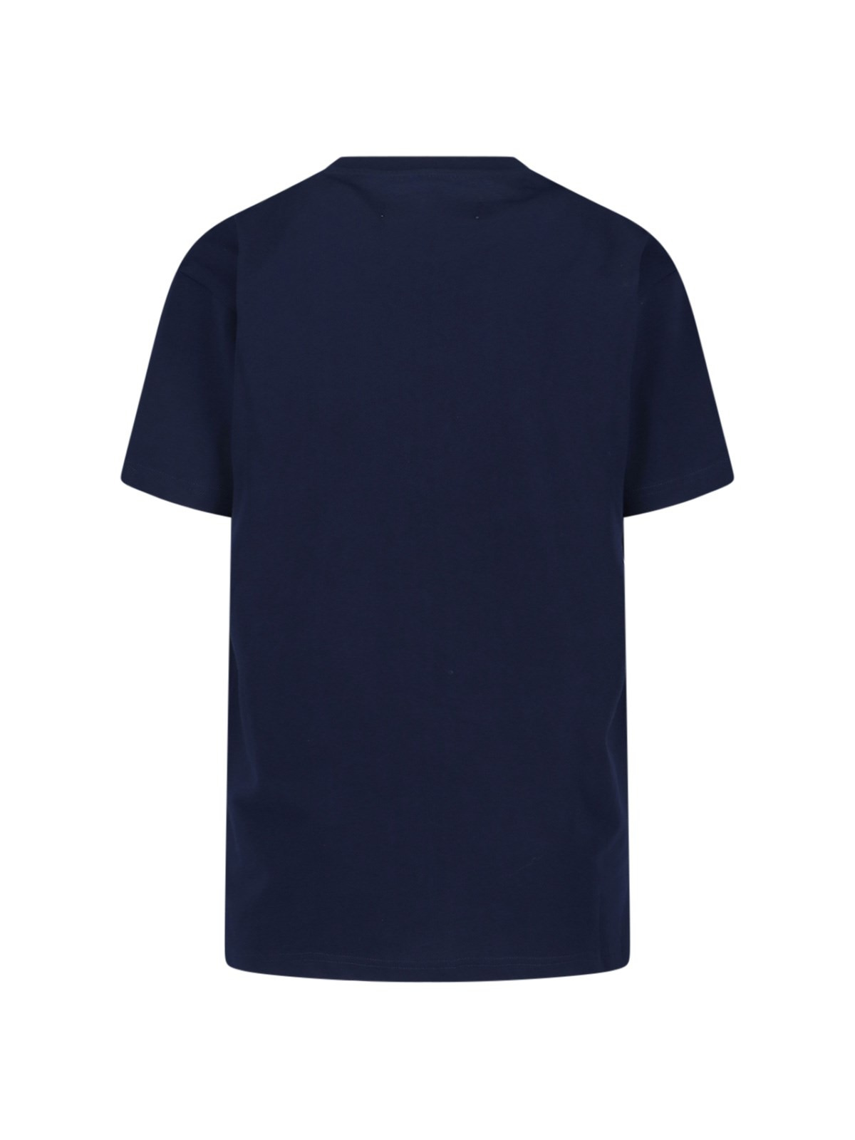 "ORB" T-SHIRT - 2