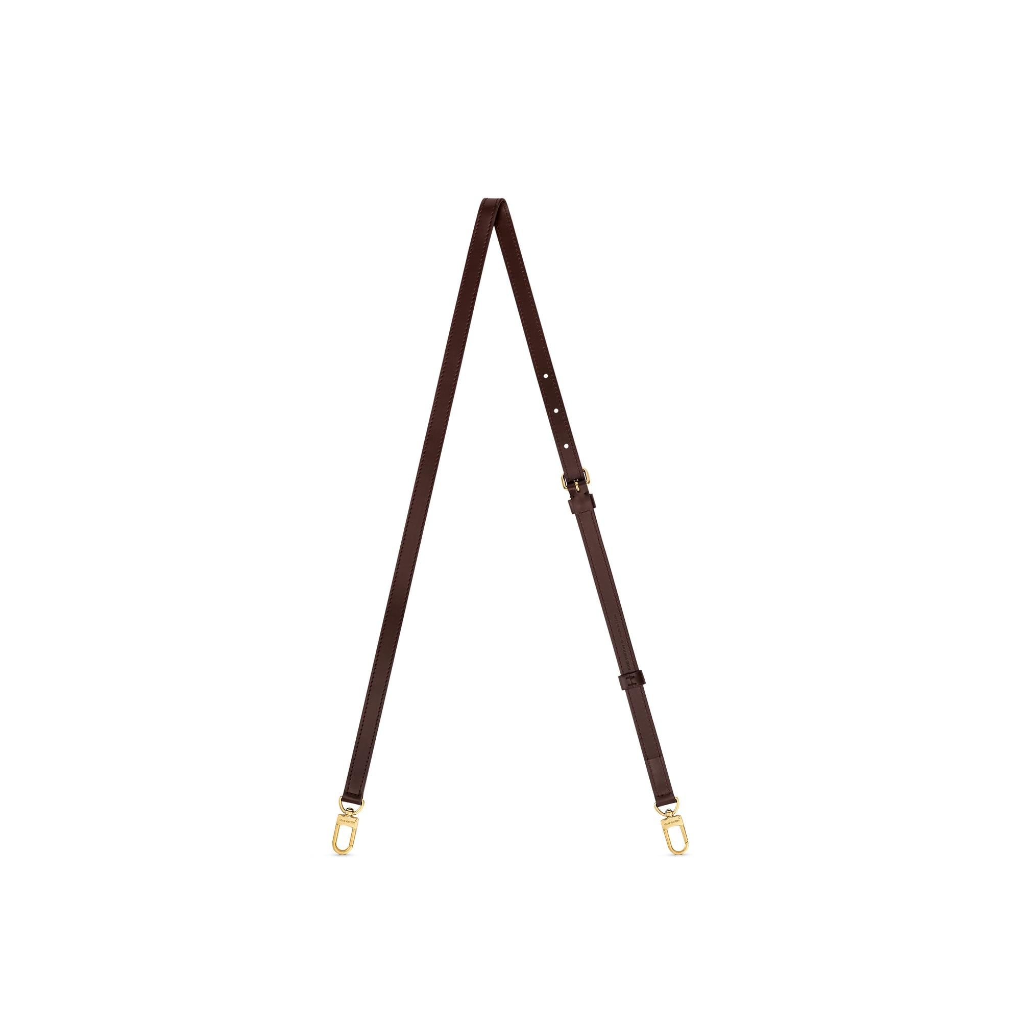 Adjustable Shoulder Strap 16 mm Ebene - 3
