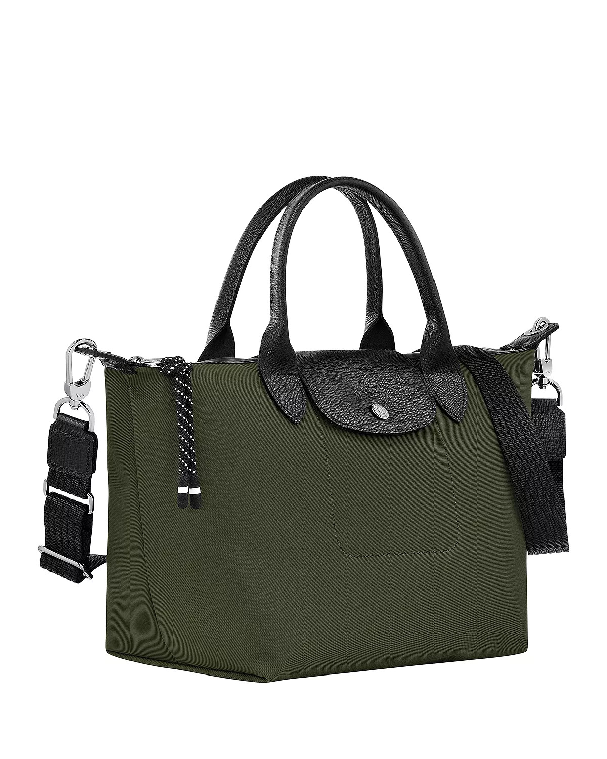 Le Pliage Energy Small Crossbody - 3