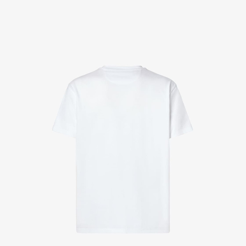 FENDI T-Shirt outlook