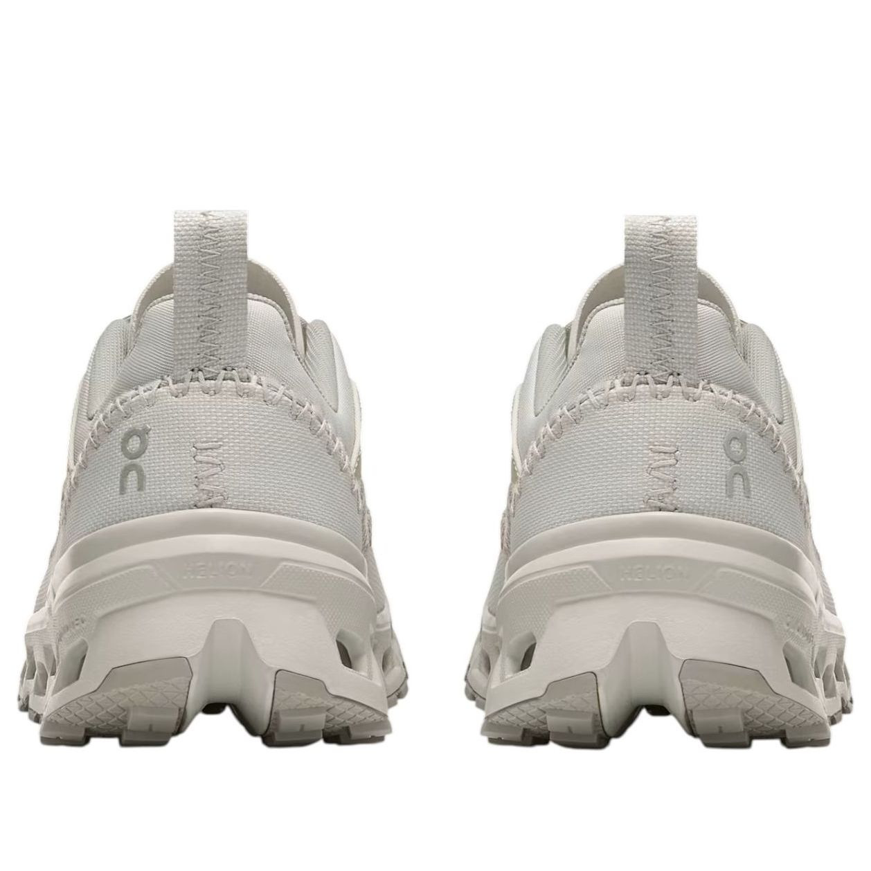 (WMNS) On Running Cloudaway 2 'Glacier' 3WE30081067 - 4