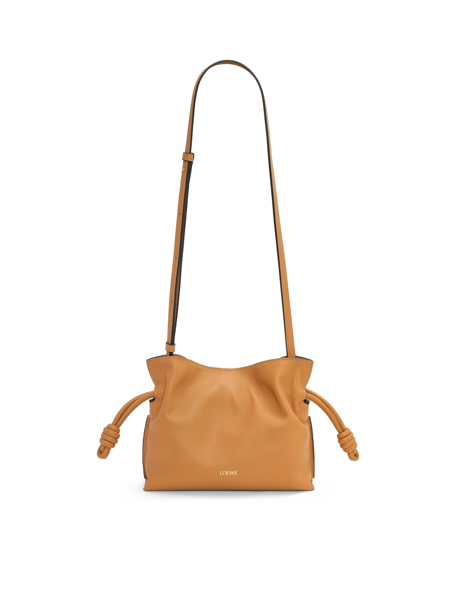 FLAMENCO CLUTCH MINI - 6