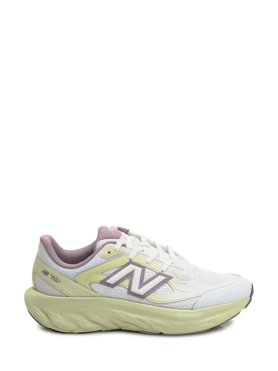 New Balance Sneakers - 1