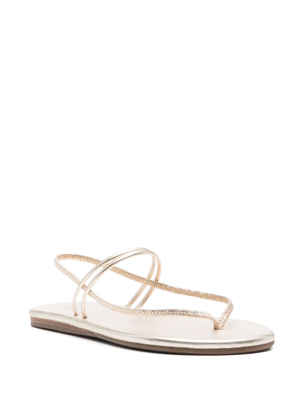 Lorida sandals - 2