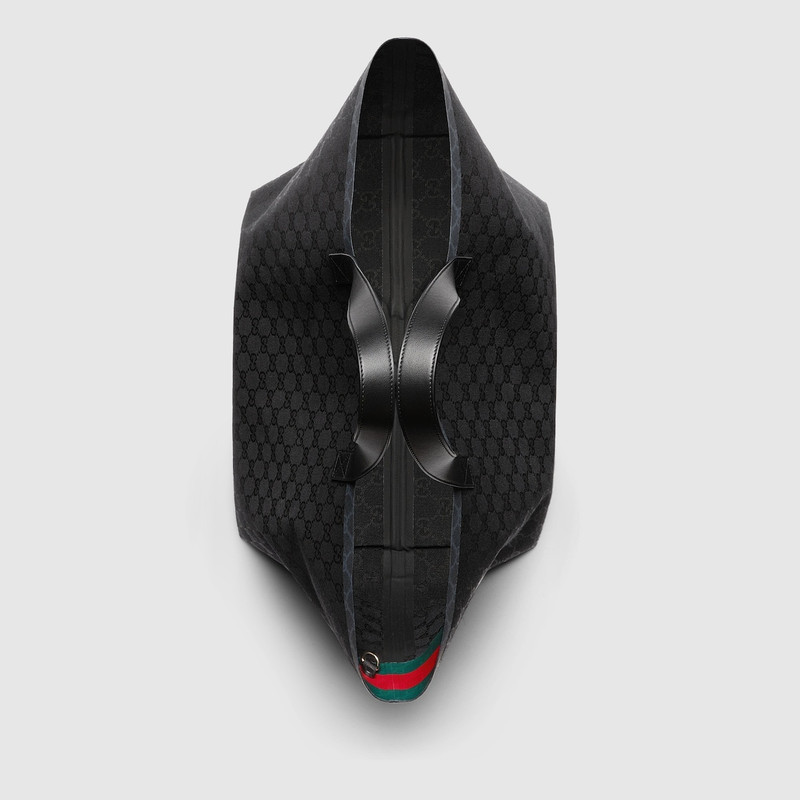 Gucci Totissima medium tote bag 9