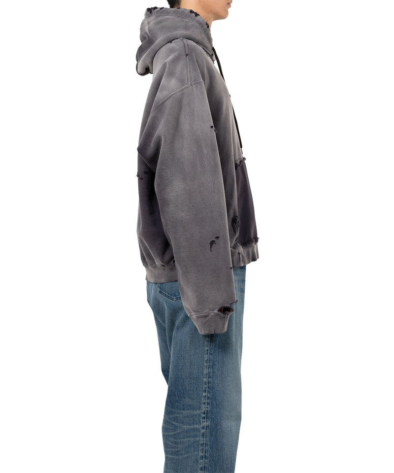 Sun Faded Like Hoodie 8