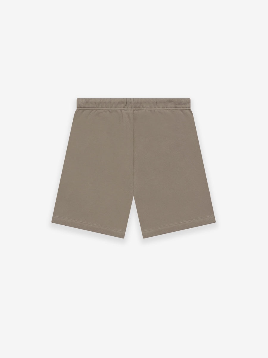 Essentials Shorts - 2