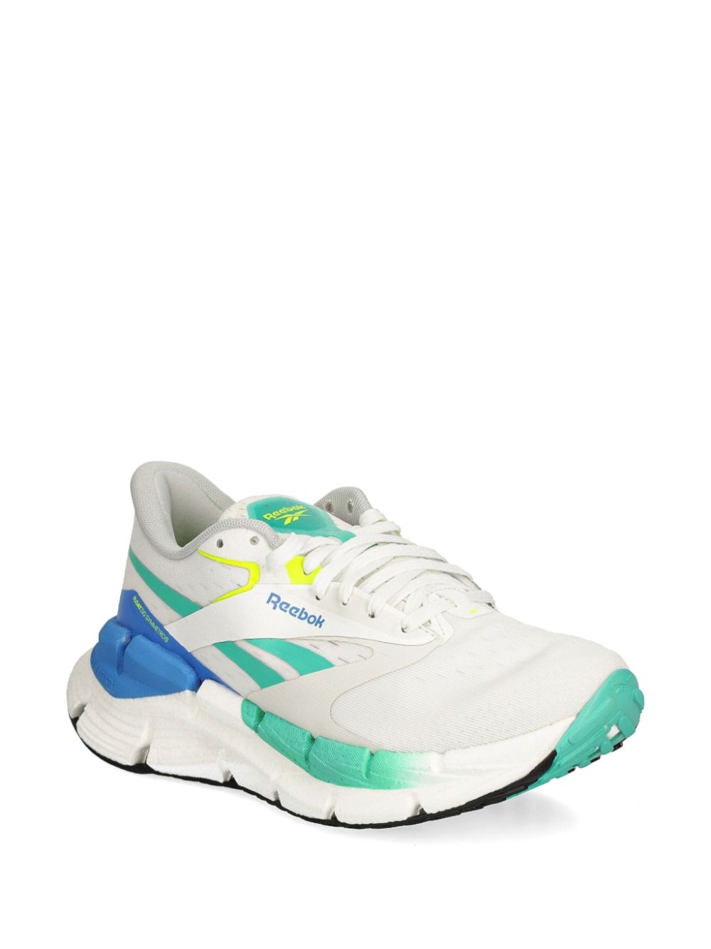 Floatzig Symmetros sneakers - 2