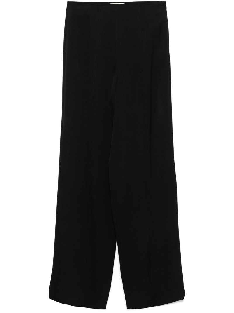 Talia trousers 1