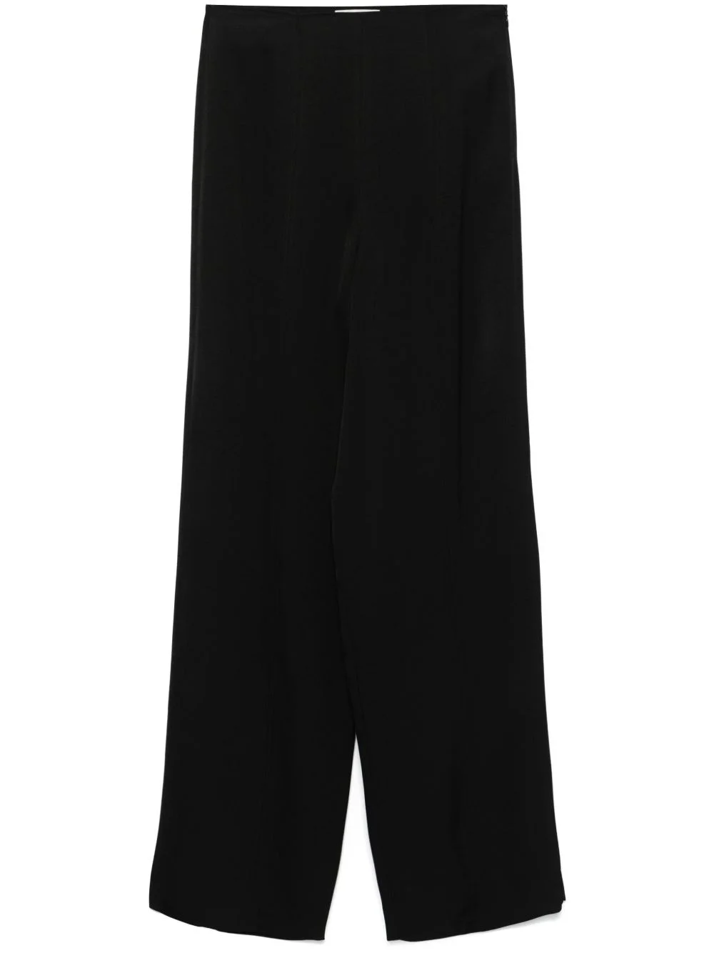 Talia trousers - 1