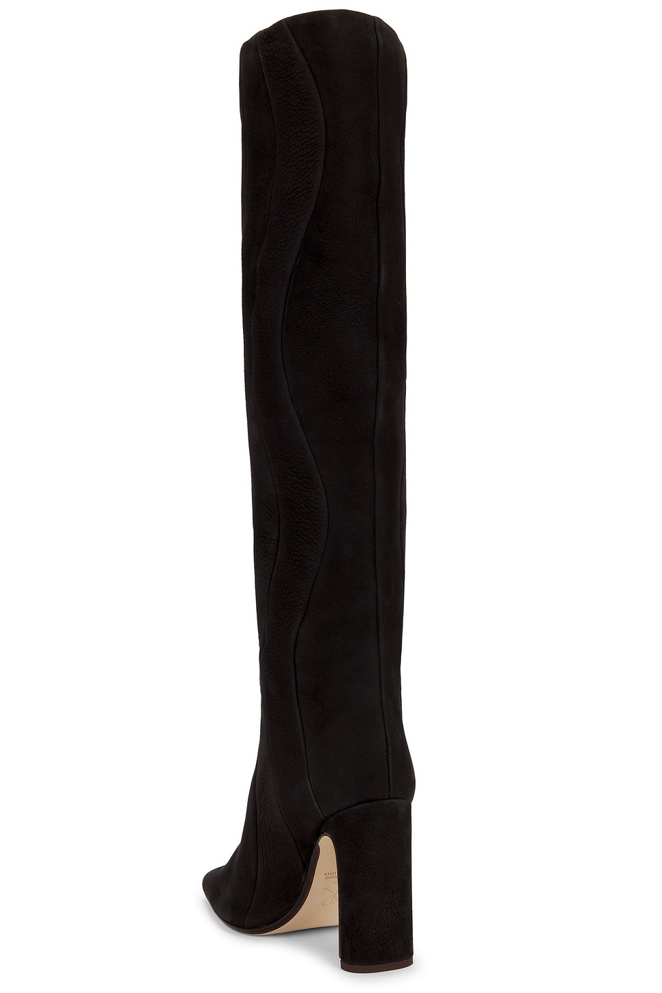 Ripple Boots - 3