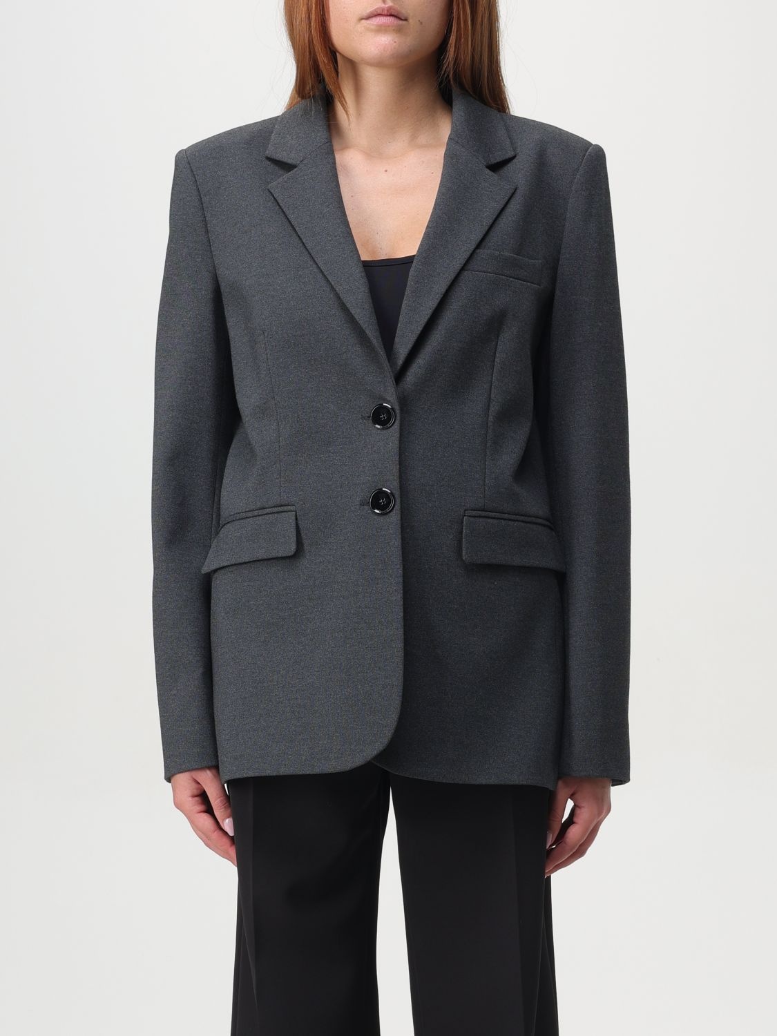 Blazer woman Pinko - 1