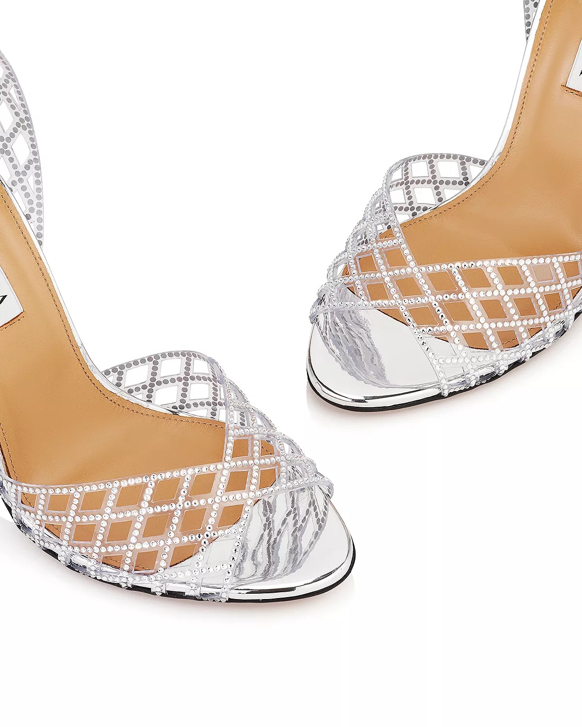 Women's Lumiere 105 Sandals - 4