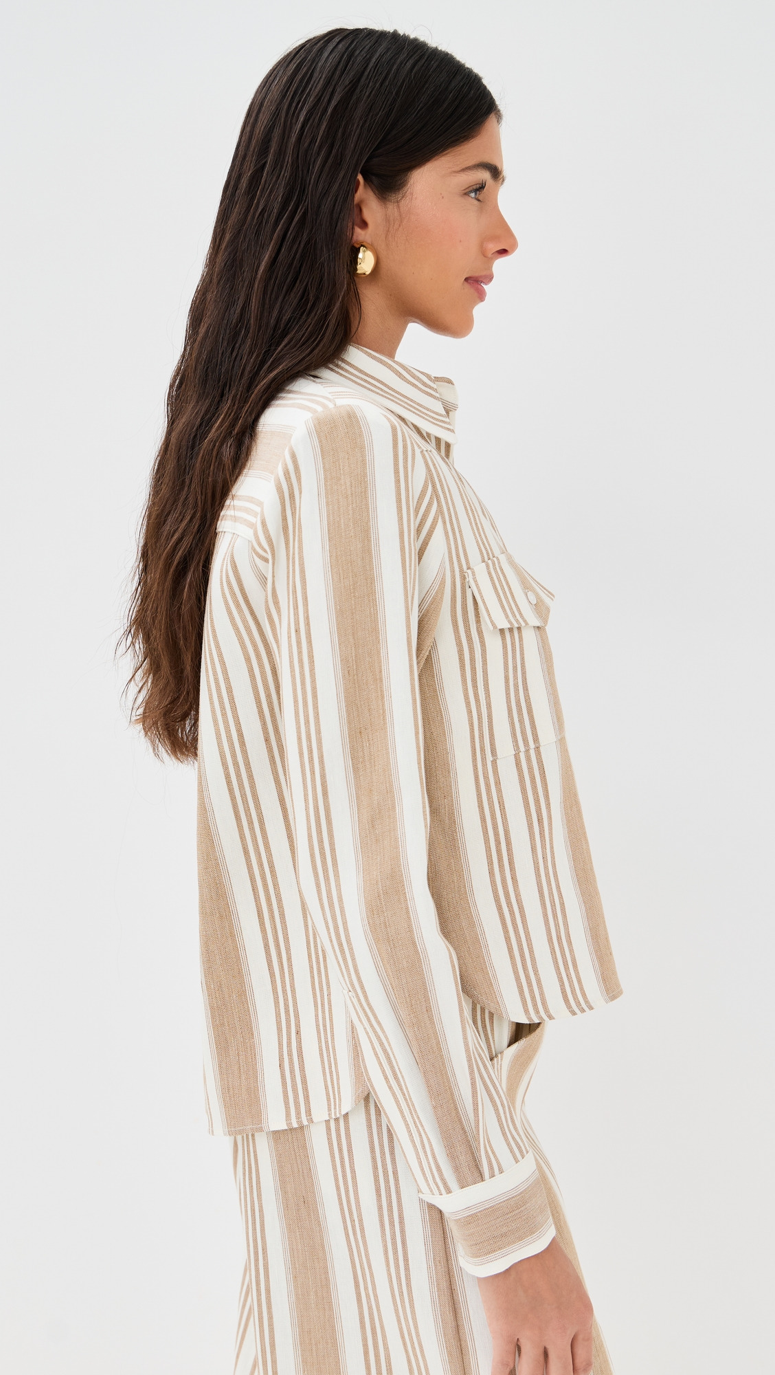 New Carter Top - 3