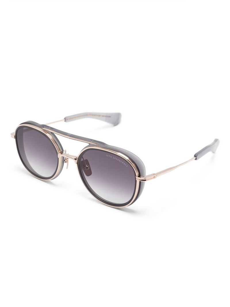 DITA Spacecraft sunglasses outlook