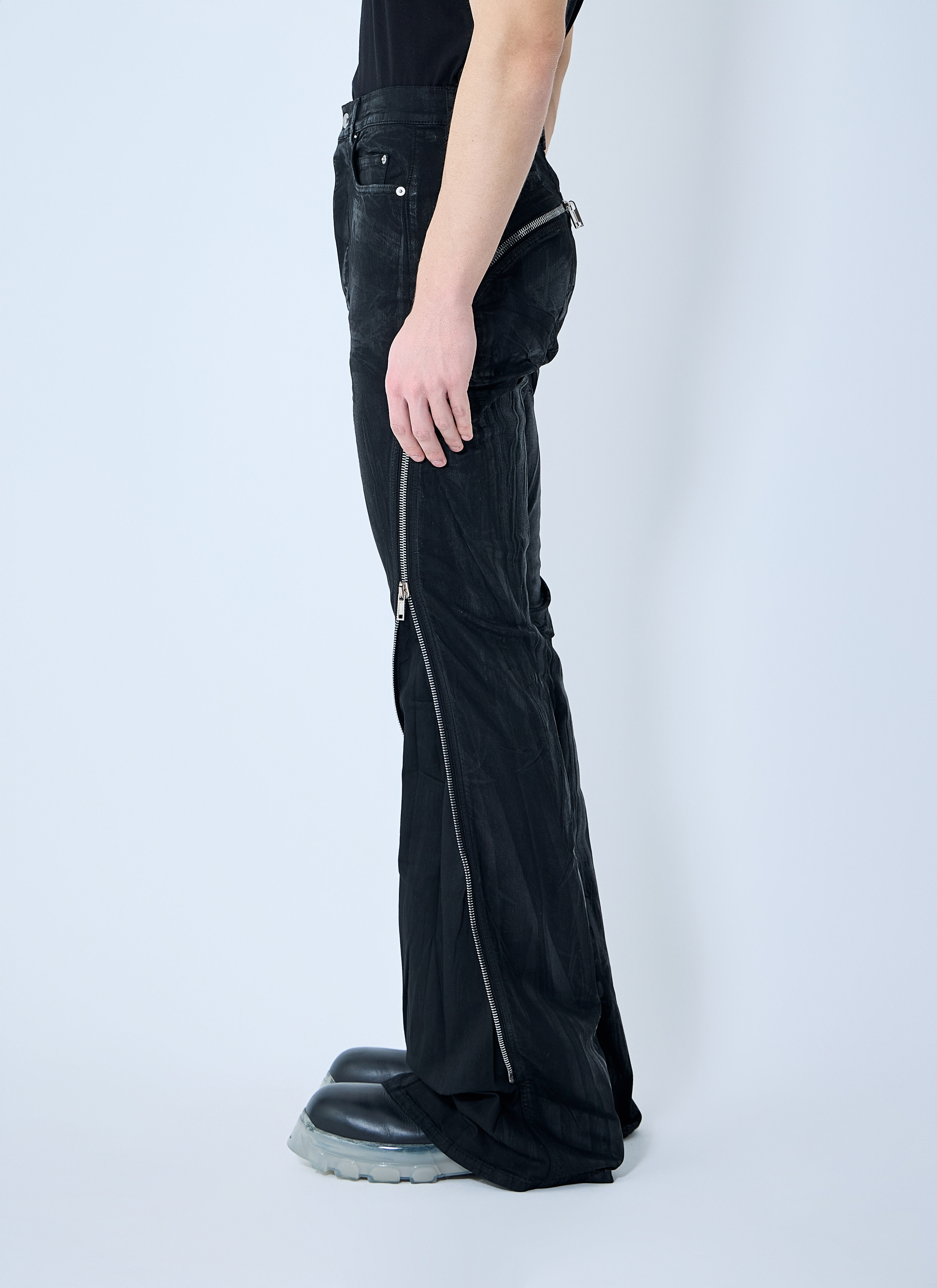 Bolan Banana Jeans - 3