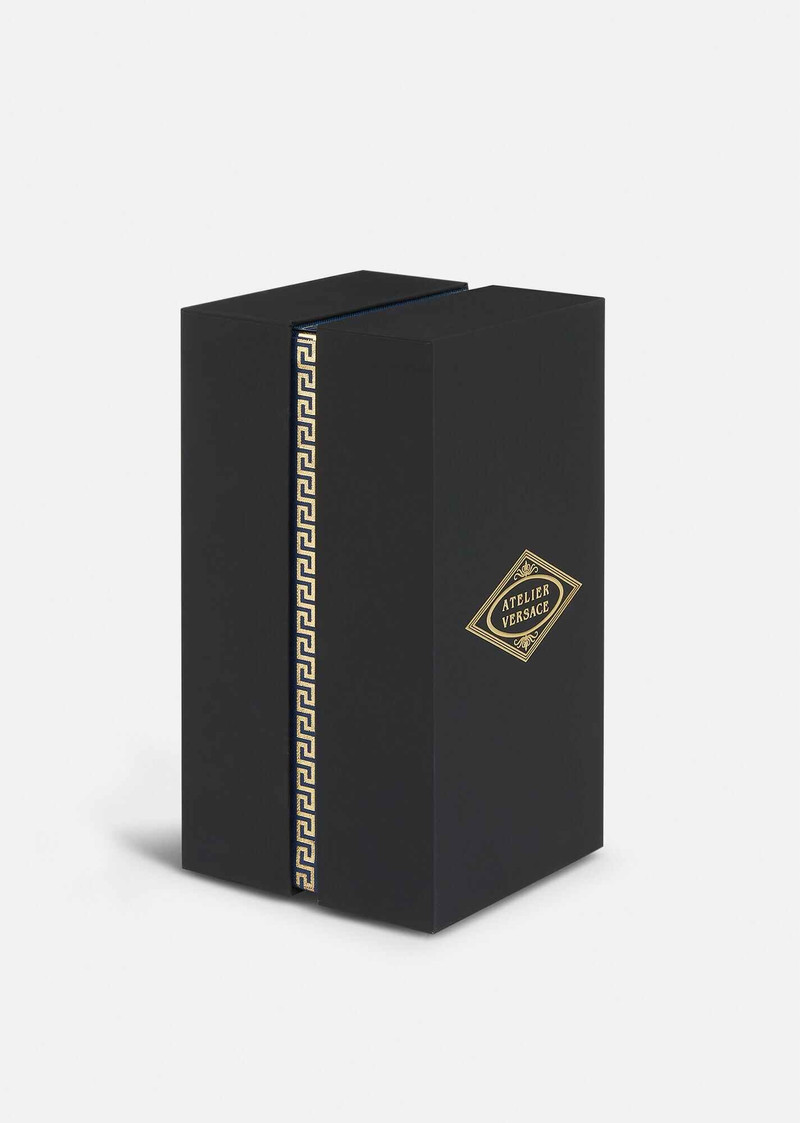 Atelier Versace Vanille Rouge 5