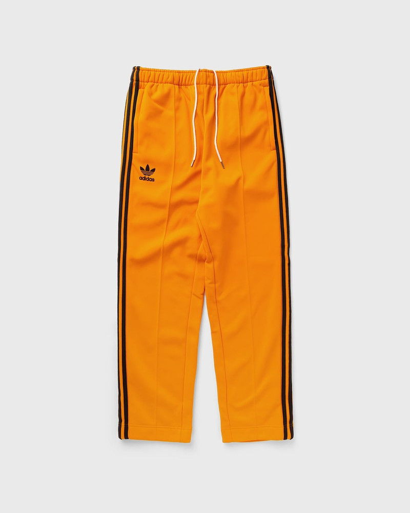 x 웨일즈 보너 3-Stripes 트랙 바지 - 1
