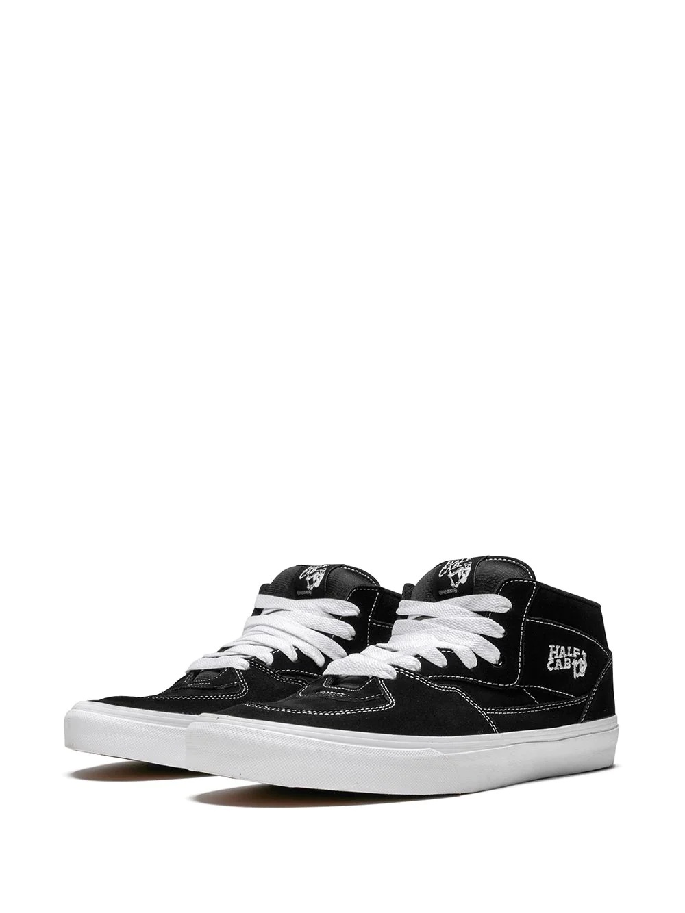 Half Cab sneakers - 2