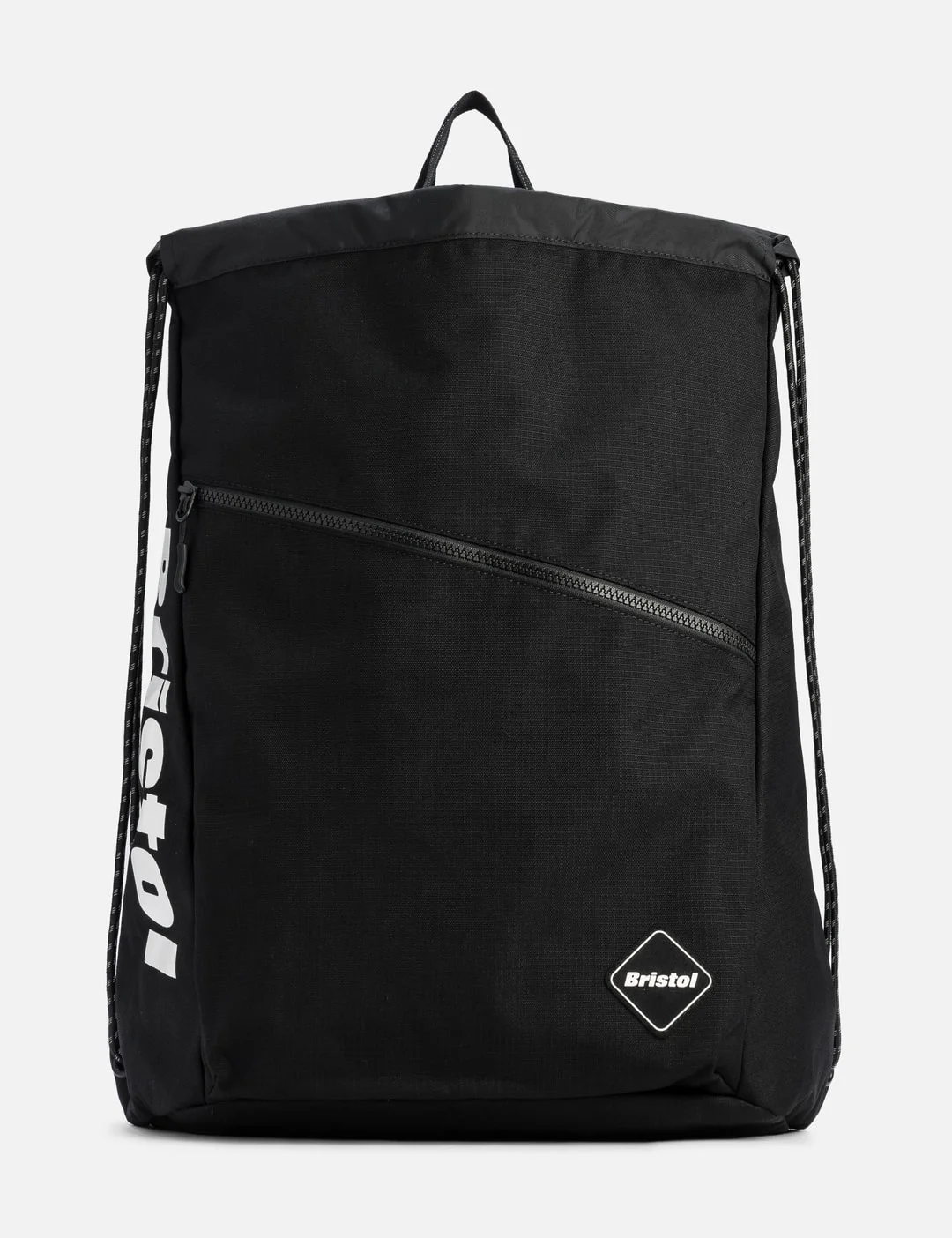 CORDURA RIPSTOP KNAPSACK - 1